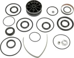 Fox Shox Rebuild Kit For Bypass 2.5 Podium Factory Shock. Fixed Price $35.76.