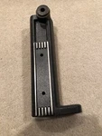 Oem Arctic Cat Rh Spindle 0703-170. Fixed Price $99.99.