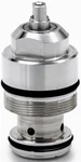 Hygear 01-05-006-R Ea/ Valve Housing C40 Kyb Shock. Fixed Price $76.20.