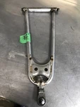 Yamaha Phazer Fx 500 Left Upper Arm. Fixed Price $82.50.