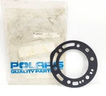 Genuine Polaris 1994-95 Storm Sks Oem Cylinder Head Gasket 3084648 New. Fixed Price $9.99.