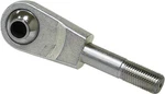 Spi A-arm Upper Ball Joint SM-08501. Fixed Price $45.03.