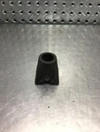Polaris Snowmobile Set Of Idler Spacers 5432535 T074. Fixed Price $8.45.