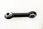 Oem Arctic Swaybar Link 2016-2020 Wildcat Trail/sport 700 Only 0404-522. Fixed Price $39.96.