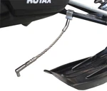 Straightline Perfor Mance 185-110 Ice Scratcher Kit Long (15". Fixed Price $151.86.