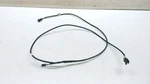 2015 Polaris 800 Switchback Pro #2 Taillight Jumper Harness 2412791. Fixed Price $24.99.