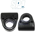 SP1 Suspension Spring Retainer For 2006-2008 Arctic Cat Crossfire 600 Efi Uy. Fixed Price $17.96.
