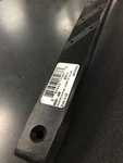 Oem Arctic Cat Dupont Wear Strip Slides 121"-146", 6639-448 Sold As Pair. Fixed Price $178.99.