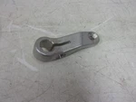 Ski-doo Snowmobile Lh Steering Arm 506151159. Fixed Price $50.00.