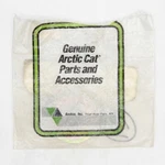 Arctic Cat Wheel Washer Part Number 0423-080. Fixed Price $12.99.