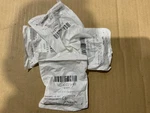 Brp Ski-doo Summit Renegade Mxz Snowmobile Suspension Bushing 505072143 Oem. Fixed Price $24.99.