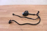 2008 Ski-doo Summit X 800R Left Handlebar Switch Harness For Parts. Fixed Price $49.00.