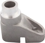 Kimpex Idler Wheel Support 280551 4702-0133. Fixed Price $15.30.