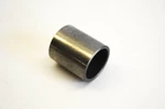 New Oem Arctic Cat 0604-436 Bearing Nos. Fixed Price $23.95.