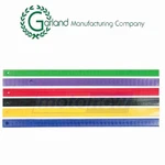 Garland (1PC) For 2006 Ski-doo Freestyle 300F Track Systems Slides Pr. Fixed Price $48.78.