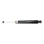 Spi Gas Slide Shock For 1995-1998 Ski-doo Touring Snowmobile Rear. Fixed Price $124.97.