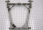 2005 Arctic Cat M7 141 Front Torque Arm 1704-448. Fixed Price $46.71.