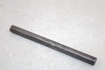 Polaris Oem Original Rear Suspension Limiter Strap Shaft 5020868 Q1317. Fixed Price $11.99.