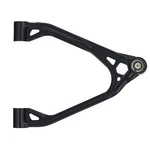 Spi Chromoly A-arm Upper Left #SM-08671L Polaris. Fixed Price $105.14.