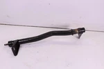 2019 Polaris Rmk 850 Axys Lower Steering Post Pitman Arm 1824669. Fixed Price $35.19.