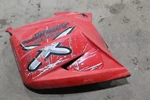 2005 Ski-doo Summit 800 Adrenaline Ho 151IN Left Lh Side Panel Door Fairing Cowl. Fixed Price $116.19.