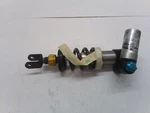 Suzuki Gsx-r 1000 05 06 Rear Shock Absorber Xtreme Tech. Fixed Price $638.76.