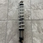 Arctic Cat Front Shock F1100 Turbo 12 #2703-902. Fixed Price $142.50.