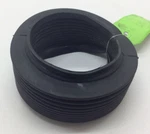 Arctic Air Intake Connector Firecat Sno Pro Sabercat 1670-514 03-11. Fixed Price $10.45.