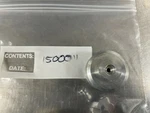 Polaris Xcr Piston 1500011 T232. Fixed Price $28.11.