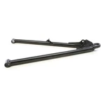 Spi Ski Doo Mx Z Tnt 600 (2011-2012) Snowmobile Lower A-arm Left. Fixed Price $95.15.