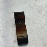 Rubber Stop - 1998 Polaris Xlt Sp. Fixed Price $10.00.