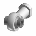 Polaris Rod End, Right, 10 Mm, 12 X 1.5 For Atv Models - 7061134. Fixed Price $74.99.