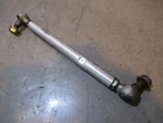 Yamaha Nytro Mtx 1000 Steering Rod 2008 #6. Fixed Price $24.99.