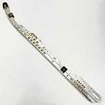 1999 Arctic Powder Special 600 700 Thundercat Suspension Rail 136" 1604-433. Fixed Price $89.95.