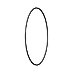 Polaris O-ring, For Specific Snowmobile Models, Genuine Oem 5410932. Fixed Price $27.10.