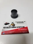 85-97 Nos New Original Oem Polaris Rmk Xc Indy Flanged Bushing 3574208. Fixed Price $6.99.