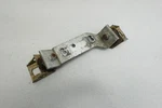1998 Formula Iii Mach Z Grand Touring Ski-doo Oem Engine Mount Bracket Brace. Fixed Price $29.97.