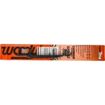Woodys Slim Jim Dooly 6" Carbide SS6-8250. Fixed Price $56.96.