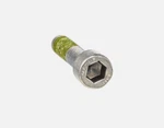 Ski-doo Grand Touring Mxz Renegade 600 800R 850 Front Suspension Screw 250000925. Fixed Price $24.99.