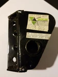 87-94 Arctic Cat Snowmobile Front Arm Mounting Bracket 0704-026 Nos Oem. Fixed Price $12.95.