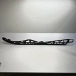 Rail Asm, 146 Premium, Lh Black - 2025 Polaris 850 Switchback Assault. Fixed Price $600.00.