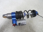 20 Polaris Rmk Pro 850 Axys Khaos Center Shock Damper Velocity Series Oem #8168. Fixed Price $465.47.