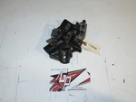 Arctic Cat 2013 Sno Pro 600 Upper Shock Mount Lh 1707-777. Fixed Price $19.95.