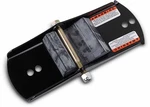 Starting Line Ski Mounting Saddle Bracket For Std Use-black 1993-1996. Fixed Price $63.89.