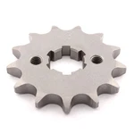 Kimpex Drive Sprocket 428 - Fits Yamaha Front Chain#. Fixed Price $17.78.