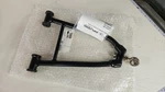 Polaris Oem Upper Control Arm Kit 2203020-067 Iq Shift Switchback Dragon. Fixed Price $229.15.