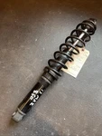 2017 Ski Doo Rev Chassis 850 Etec Front Shock 505074037 G4 Single 585. Fixed Price $250.00.