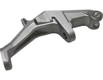 Fits Brp Leg Machined For Ski-doo, Can-am, Sea-doo Pt# 505073775. Fixed Price $176.39.