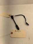 Oil Level Switch, No Contact - 2018 Polaris 800 Switchback. Fixed Price $30.00.