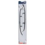 Spi Sports Parts Inc Defender Wearbar S-d S/m WB-000-455. Fixed Price $44.59.